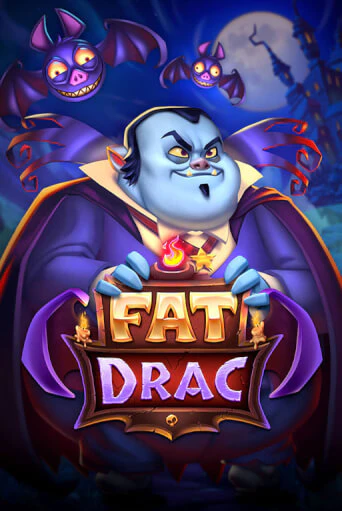 Fat Drac онлайн игра GMSlots | GMSlots без регистрации