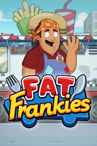 Fat Frankies онлайн игра GMSlots | GMSlots без регистрации