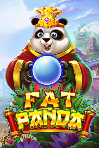 Fat Panda™ онлайн игра GMSlots | GMSlots без регистрации