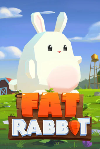 Fat Rabbit онлайн игра GMSlots | GMSlots без регистрации