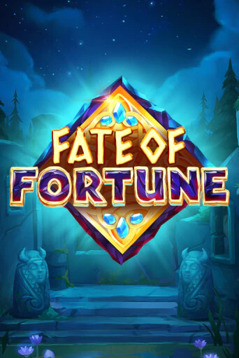 Fate of Fortune онлайн игра GMSlots | GMSlots без регистрации