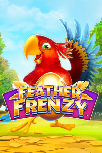 Feather Frenzy онлайн игра GMSlots | GMSlots без регистрации