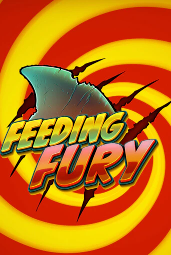 Feeding Fury онлайн игра GMSlots | GMSlots без регистрации