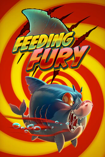 Feeding Fury онлайн игра GMSlots | GMSlots без регистрации