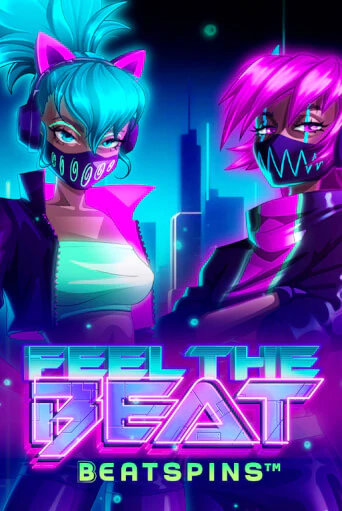 Feel the Beat онлайн игра GMSlots | GMSlots без регистрации