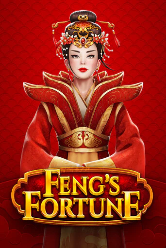 Feng’s Fortune онлайн игра GMSlots | GMSlots без регистрации