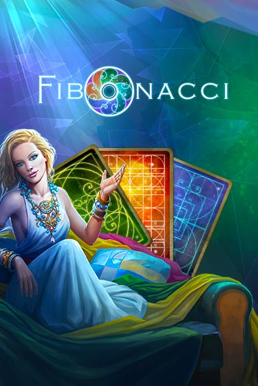 Fibonacci онлайн игра GMSlots | GMSlots без регистрации