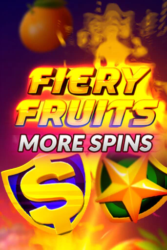 Fiery Fruits More Spins онлайн игра GMSlots | GMSlots без регистрации