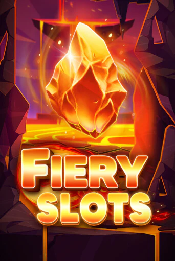 Fiery Slots™ онлайн игра GMSlots | GMSlots без регистрации