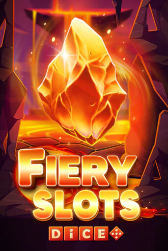 Fiery Slots Dice онлайн игра GMSlots | GMSlots без регистрации