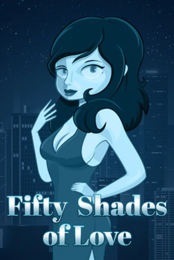 Fifty Shades of Love онлайн игра GMSlots | GMSlots без регистрации