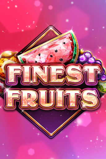 Finest Fruits онлайн игра GMSlots | GMSlots без регистрации