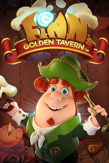 Finn's Golden Tavern™ онлайн игра GMSlots | GMSlots без регистрации