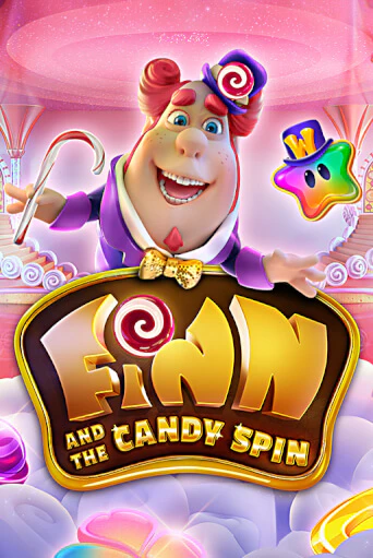 Finn and the Candy Spin онлайн игра GMSlots | GMSlots без регистрации