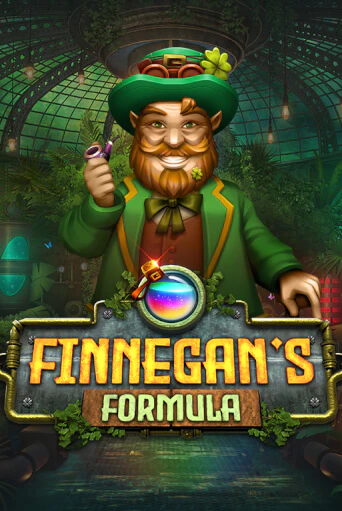 Finnegan's Formula онлайн игра GMSlots | GMSlots без регистрации