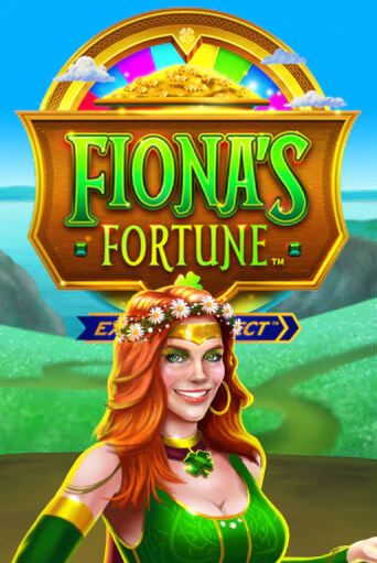 Fiona's Fortune™ онлайн игра GMSlots | GMSlots без регистрации