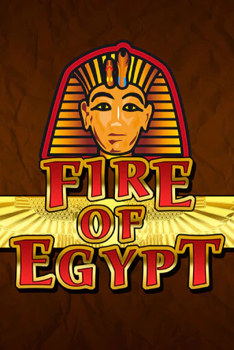 Fire of Egypt онлайн игра GMSlots | GMSlots без регистрации