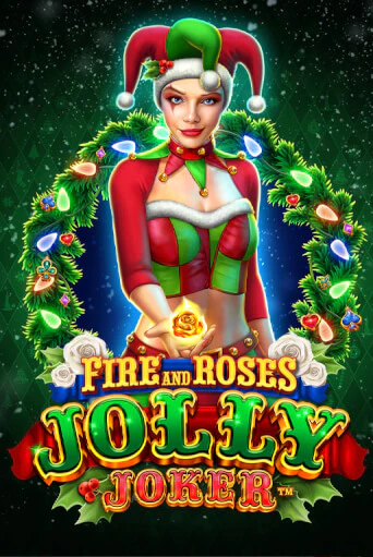 Fire and Roses Jolly Joker™ онлайн игра GMSlots | GMSlots без регистрации