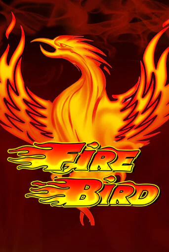 Fire Bird онлайн игра GMSlots | GMSlots без регистрации