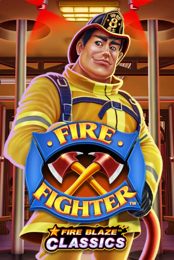 Fire Blaze: Fire Fighter онлайн игра GMSlots | GMSlots без регистрации