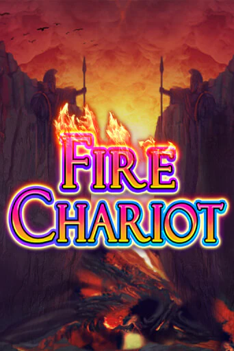 Fire Chariot онлайн игра GMSlots | GMSlots без регистрации