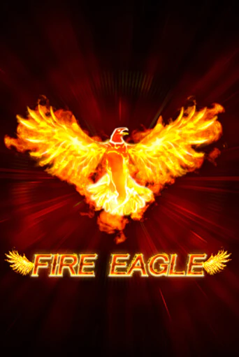 Fire Eagle (lowmin) онлайн игра GMSlots | GMSlots без регистрации