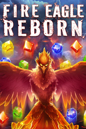 Fire Eagle Reborn онлайн игра GMSlots | GMSlots без регистрации