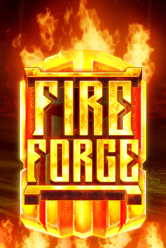 Fire Forge онлайн игра GMSlots | GMSlots без регистрации