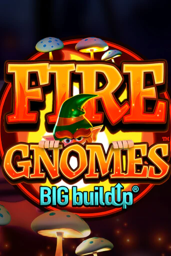 Fire Gnomes онлайн игра GMSlots | GMSlots без регистрации