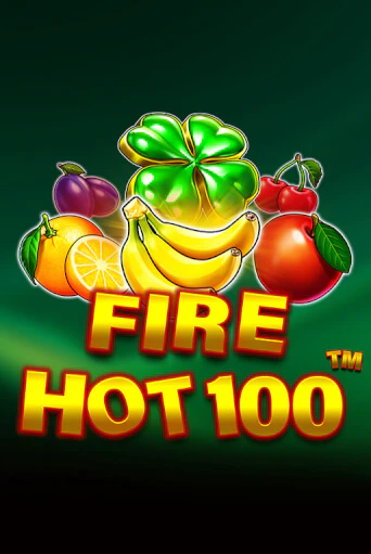 Fire Hot 100 онлайн игра GMSlots | GMSlots без регистрации