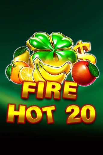 Fire Hot 20 онлайн игра GMSlots | GMSlots без регистрации