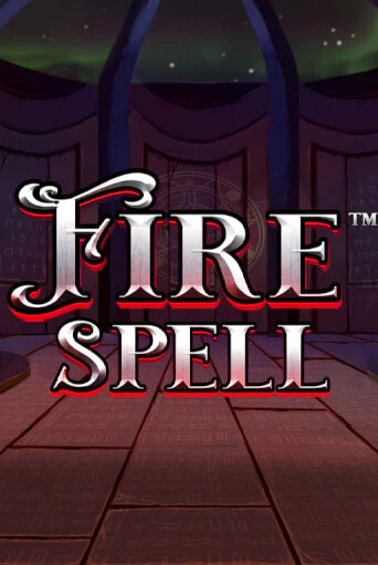 Fire Spell онлайн игра GMSlots | GMSlots без регистрации