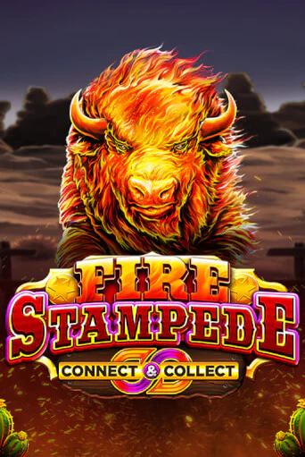 Fire Stampede онлайн игра GMSlots | GMSlots без регистрации