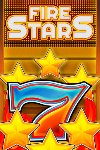 FIRE STARS онлайн игра GMSlots | GMSlots без регистрации