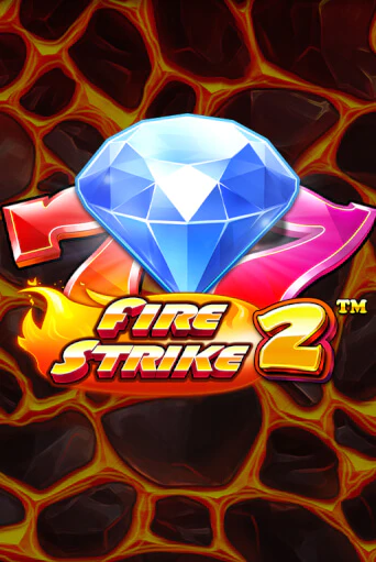 Fire Strike 2 онлайн игра GMSlots | GMSlots без регистрации