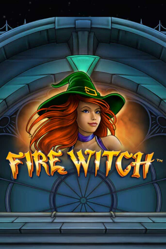 Fire Witch онлайн игра GMSlots | GMSlots без регистрации