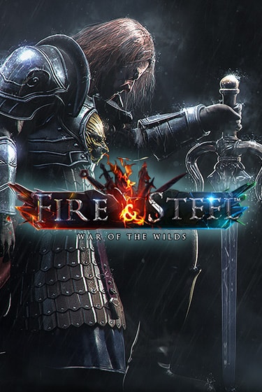 Fire & Steel онлайн игра GMSlots | GMSlots без регистрации