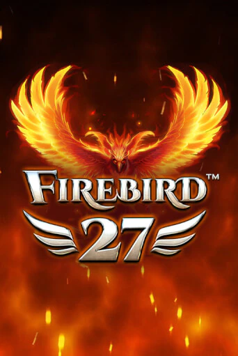 Firebird 27 онлайн игра GMSlots | GMSlots без регистрации