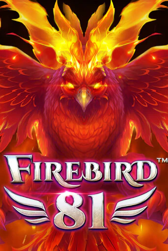 Firebird 81 онлайн игра GMSlots | GMSlots без регистрации