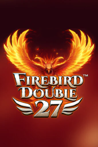 Firebird Double 27 онлайн игра GMSlots | GMSlots без регистрации