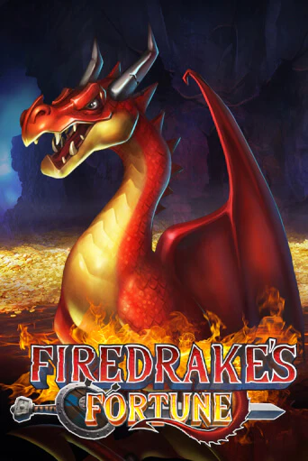 Firedrake's Fortune онлайн игра GMSlots | GMSlots без регистрации