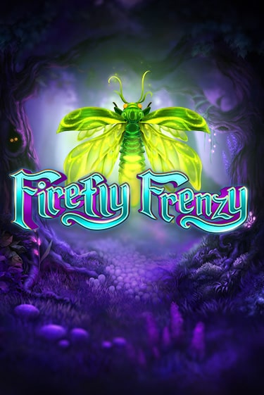 Firefly Frenzy онлайн игра GMSlots | GMSlots без регистрации