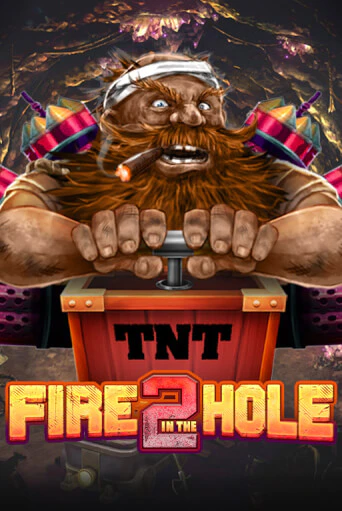 Fire in the Hole 2 онлайн игра GMSlots | GMSlots без регистрации