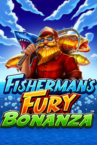 Fishermans Fury Bonanza онлайн игра GMSlots | GMSlots без регистрации