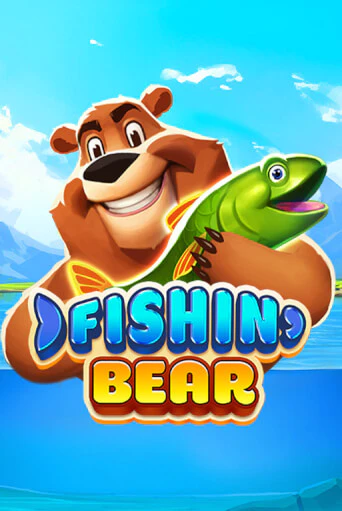 Fishin Bear онлайн игра GMSlots | GMSlots без регистрации