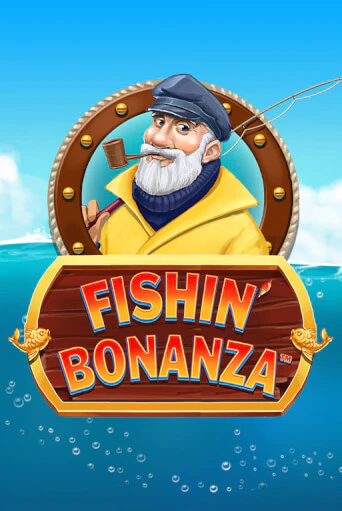 Fishin' Bonanza онлайн игра GMSlots | GMSlots без регистрации