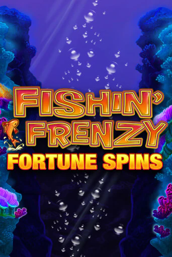 Fishin Frenzy Fortune Spins онлайн игра GMSlots | GMSlots без регистрации