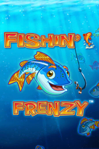 Fishing Frenzy онлайн игра GMSlots | GMSlots без регистрации