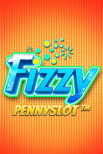 Fizzy Pennyslot онлайн игра GMSlots | GMSlots без регистрации