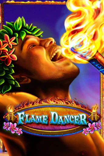 Flame Dancer онлайн игра GMSlots | GMSlots без регистрации